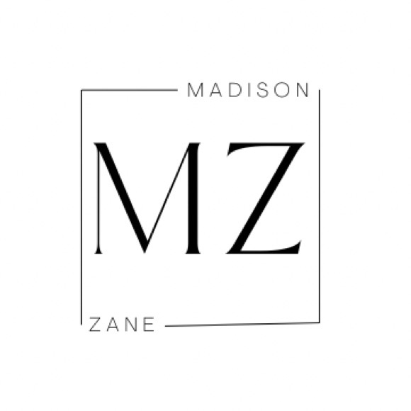 madisonzane